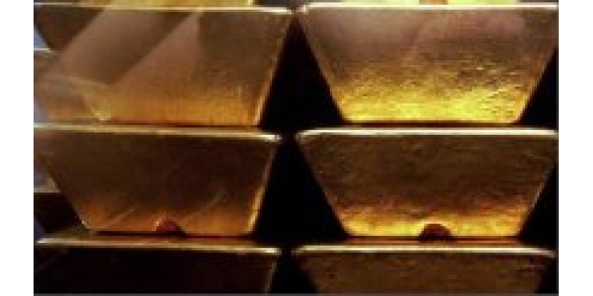 Бедняк оказался миллионером