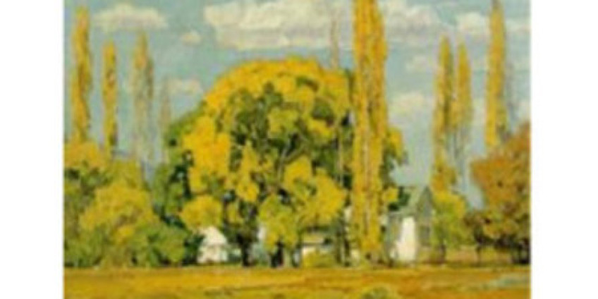 Ограбление в Лос-Анджелесе на $10 млн