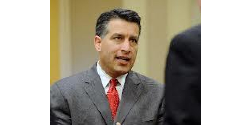 Один из наиболее влиятельных людей в мире покера подал в отставку