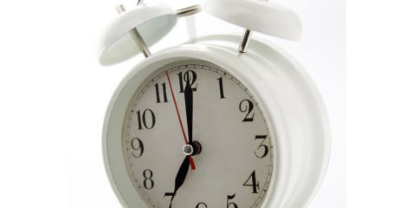 Небоскреб был эвакуирован из-за посылки