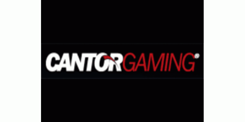 Делать ставки можно, не выходя из ресторана