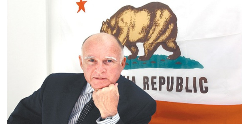 Гомосексуальность лечить не будут