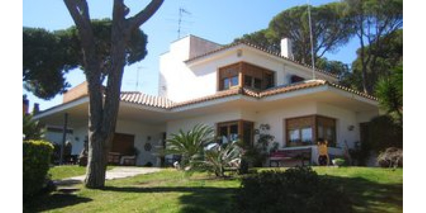 В Аризоне озабочены пустующими домами