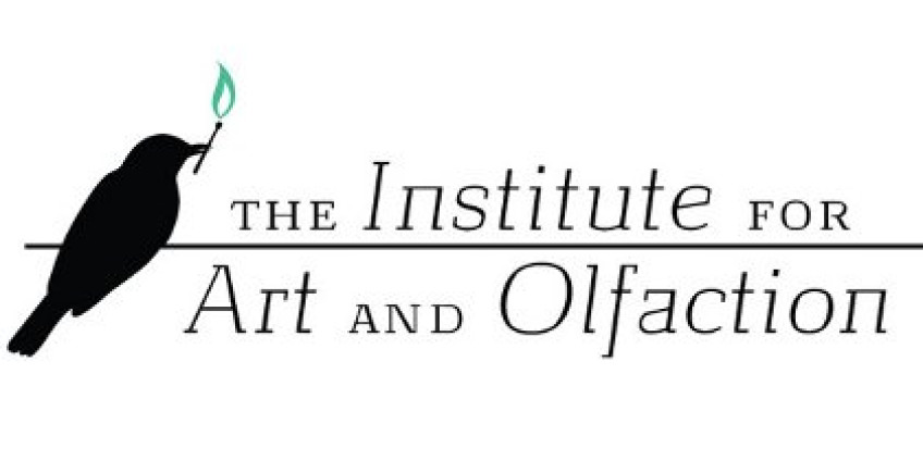 В городе Ангелов открывается ароматный институт