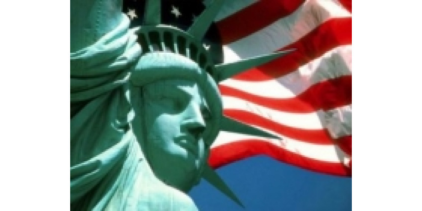 Калифорнийцы повысили налоги сами себе