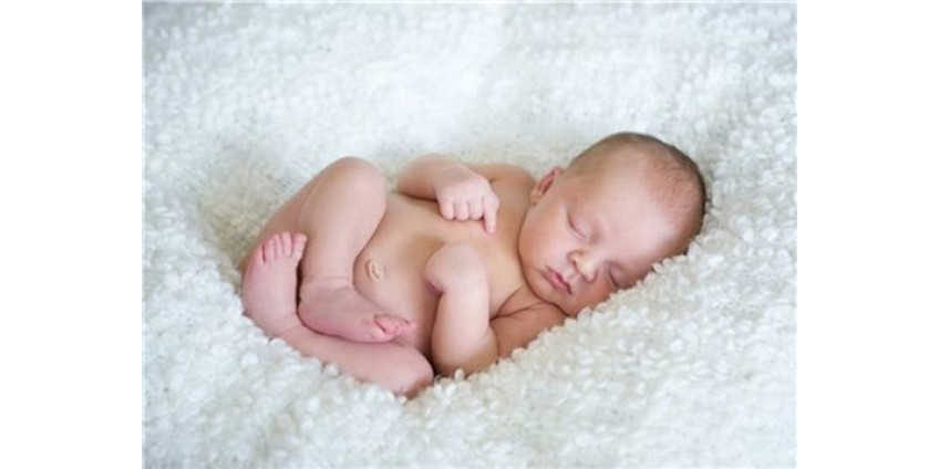 Родители не хотят аборта для умственно отсталой дочери