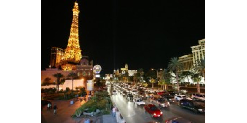 Доходы продолжают увеличиваться