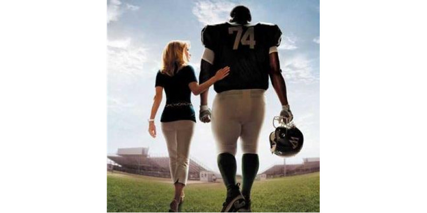 Фестиваль христианских фильмов в Сан-Диего