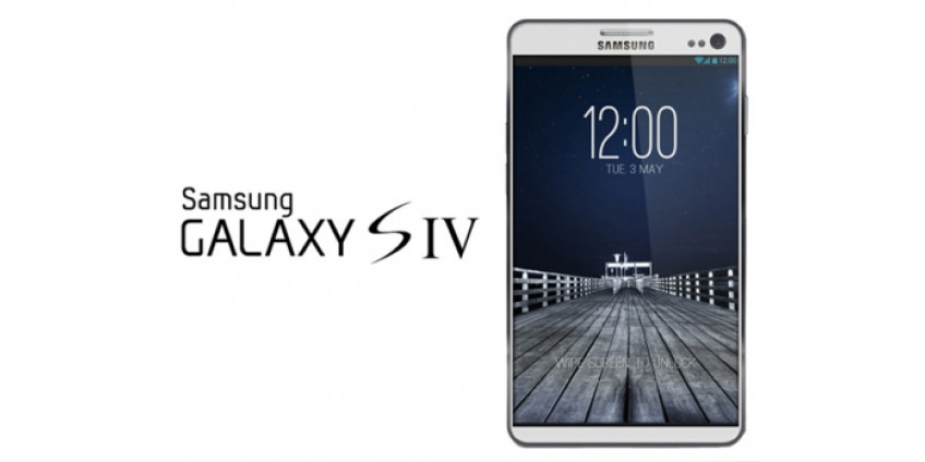 Уже идут разговоры о CES 2013