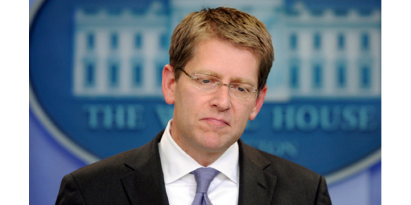 Порт Лос-Анджелеса должен достичь компромисса с бастующими