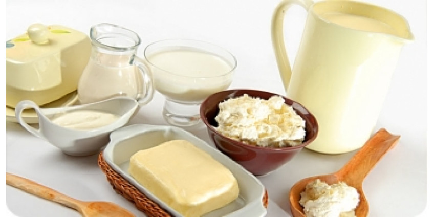 Война с сырой пищей