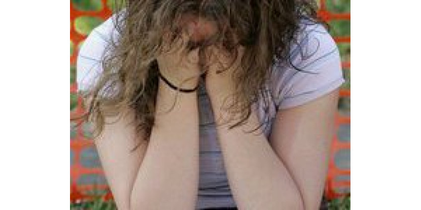 1000 долларов за поимку хулигана