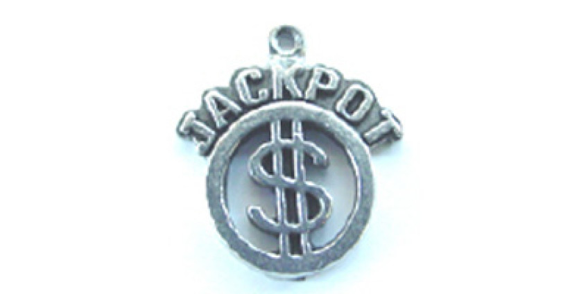 Половину джек-пота выиграл житель Аризоны