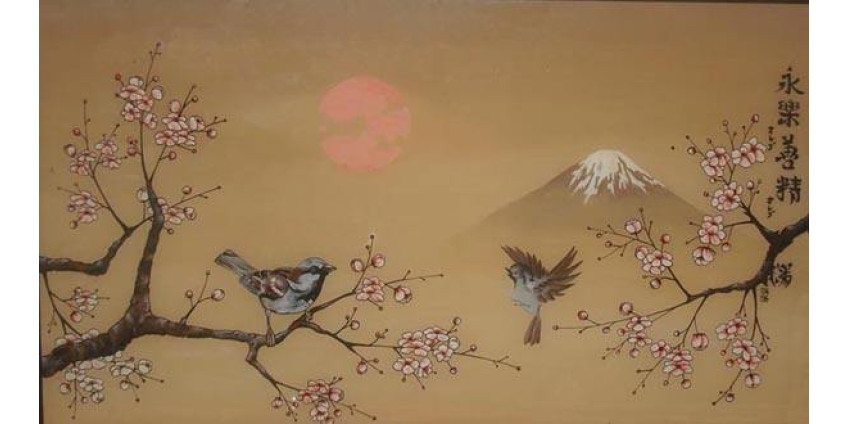 В Лос-Анджелесе стартовал фестиваль японского кино