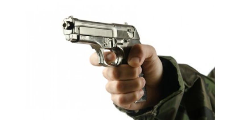 Добровольцы будут мобилизованы для защиты школ