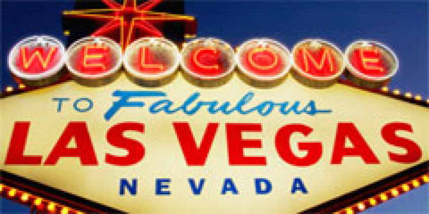 Прогнозы о посещаемости Вегаса оправдались