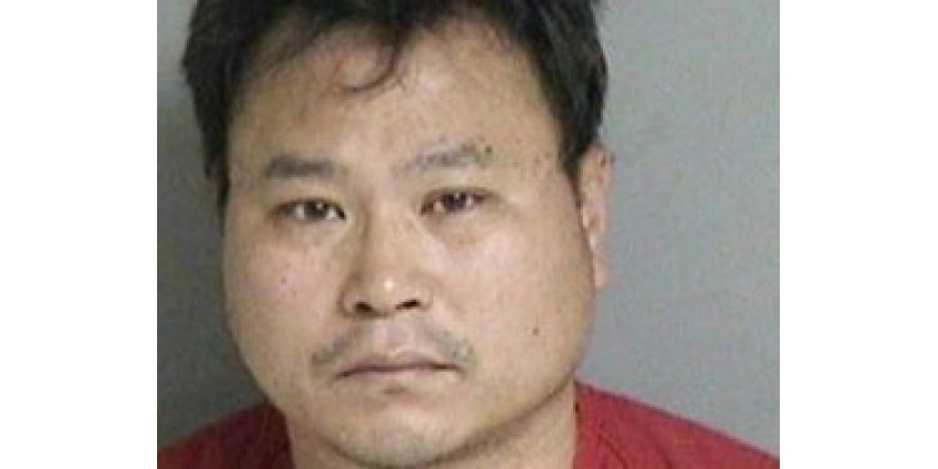 «Калифорнийский стрелок» признан невменяемым