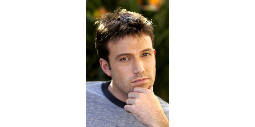 В Лос-Анджелесе наградили лучших режиссеров