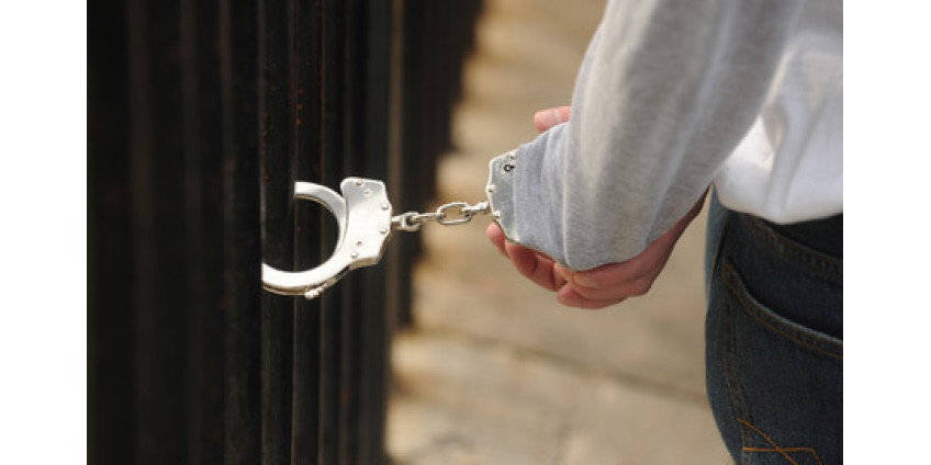 В Калифорнии предотвращен теракт