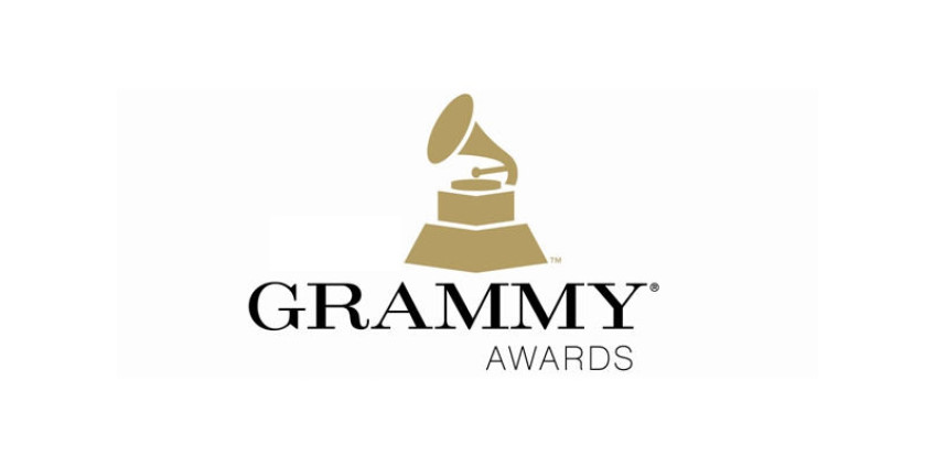 В Штатах объявлены победители «Грэмми»