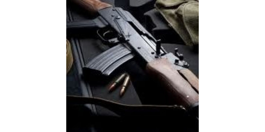 Заставка на рабочем столе стала причиной отстранения от учебы