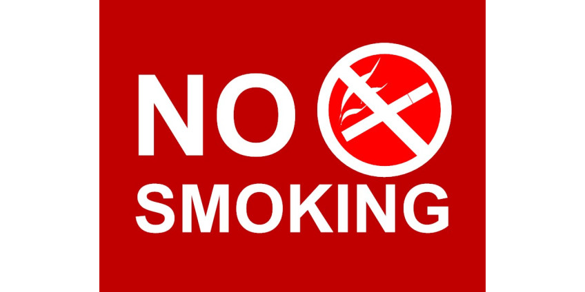 Борьба с курением экономически выгодна