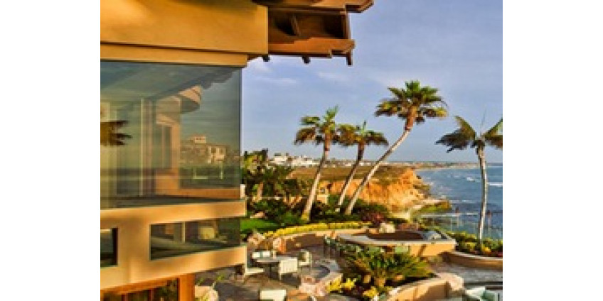 За наличные куплено рекордное число домов