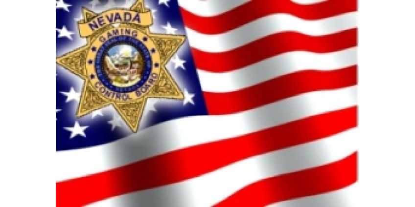 В Неваде может появиться налог на онлайн турниры по покеру