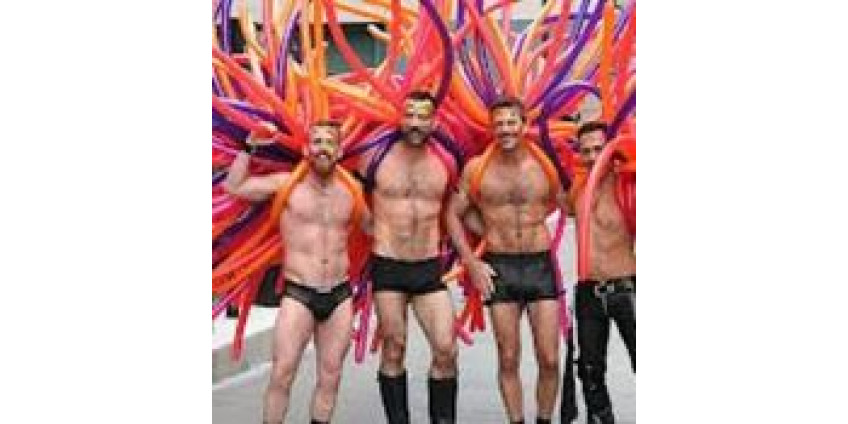 Лос-Анджелес не хочет брататься с Петербургом