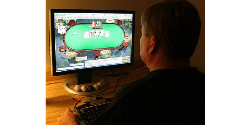 Маурин О’Коннор спустила в казино миллиард