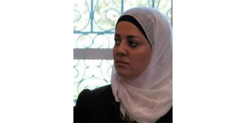 В калифорнийских тюрьмах позаботились о мусульманках