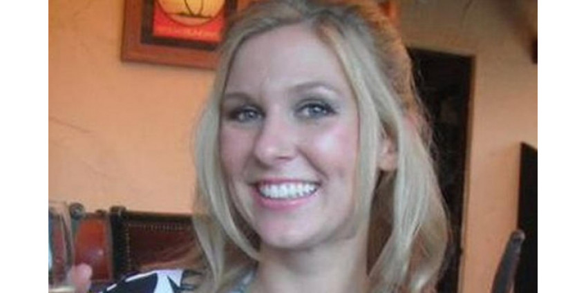 Имя ребенку придумывают через Интернет