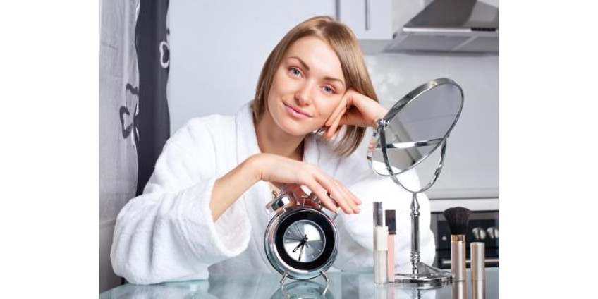 Житель Сан-Диего заразился оспой половым путем