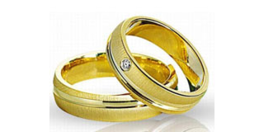 Предложение руки и сердца едва не закончилось трагедией