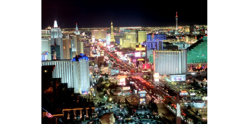 Цены на недвижимость выросли