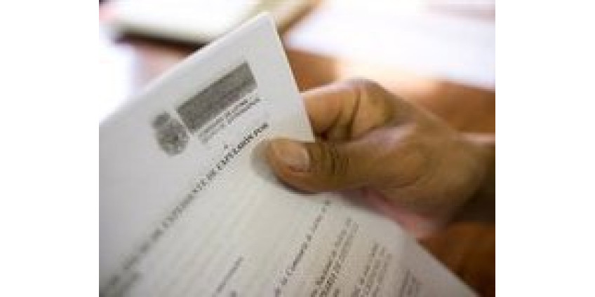 Усыновление спустя десятки лет