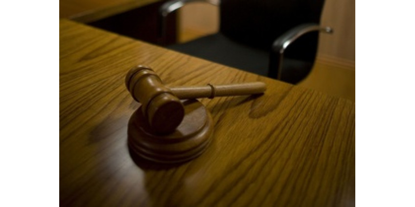 $4 млн компенсации за удар током в душе