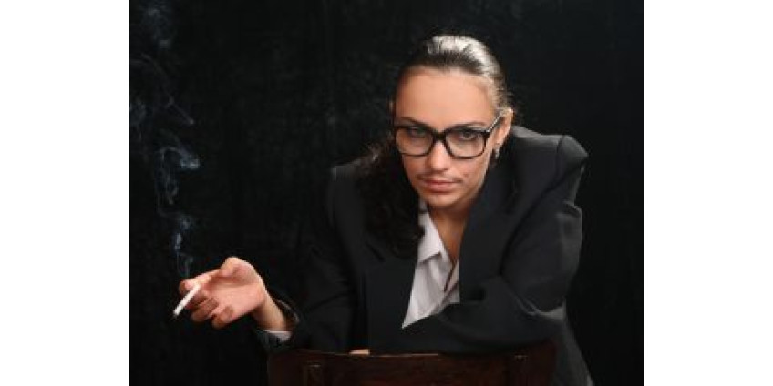 Транссексуалам могут запретить пользование общественными туалетами