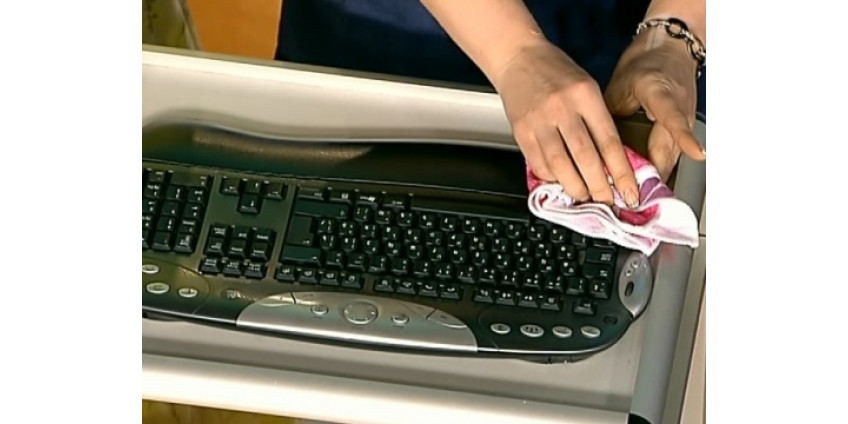 14-летняя школьница умерла от нового опасного развлечения