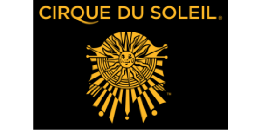 Грандиозное шоу в Вегасе