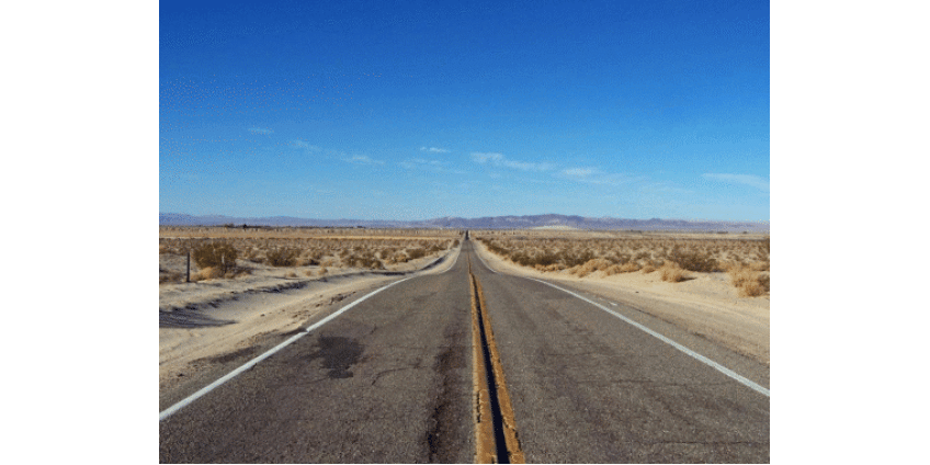 5 человек погибли из-за пьяного водителя