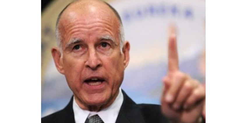 65 осужденных помилованы в честь Пасхи