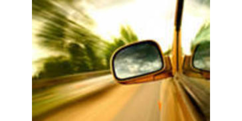 10 человек пострадали от автомобиля, влетевшего в ресторан