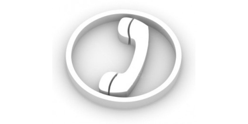 Кампус в Лос-Анджелесе был эвакуирован из-за угрозы по телефону