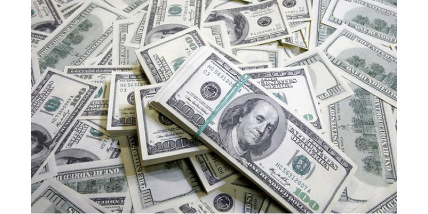 Женщинам, которых по ошибке ранили полицейские, выплатят $4 млн