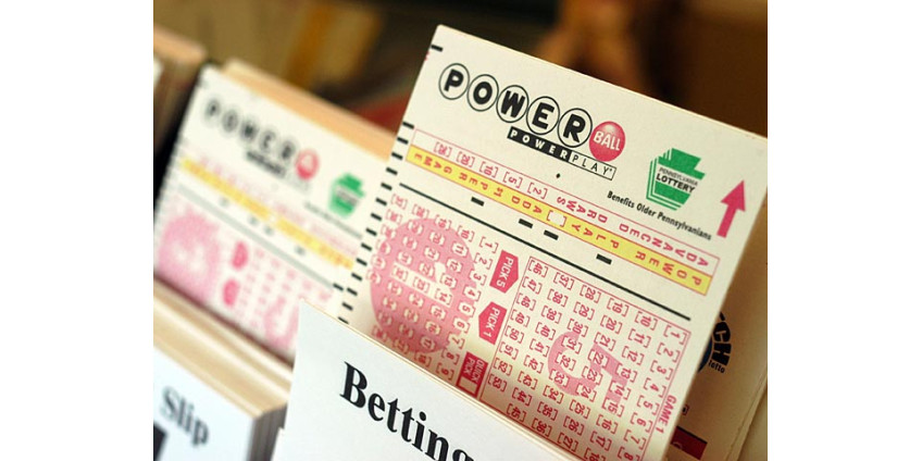 Мать-одиночка случайно выиграла $14 млн