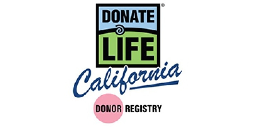 В Калифорнии создан реестр доноров