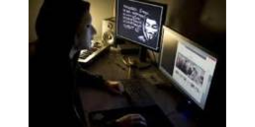 Из-за угроз студента закрыли школы