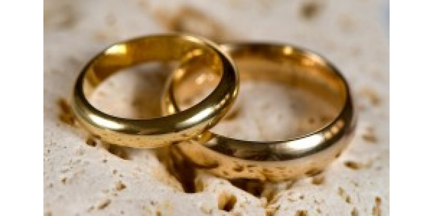 Калифорниец по ошибке продал коробку от часов с бриллиантовым кольцом внутри