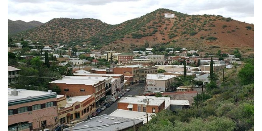 Несмотря на запрет, был заключен однополый брак